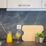 Main Street Loft Apartment