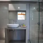 Apartment Main Street Loft