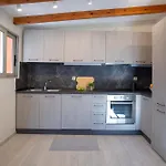 Main Street Loft Nydri (Lefkada)