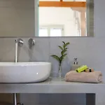 Main Street Loft Apartment Nydri (Lefkada)