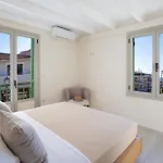 Main Street Loft Apartment Nydri (Lefkada)