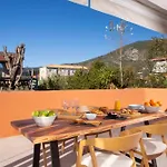 Main Street Loft * Nydri (Lefkada)