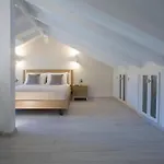 Apartment Main Street Loft Nydri (Lefkada)