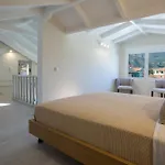 Main Street Loft *