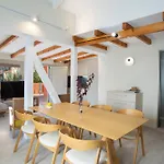 Main Street Loft Nydri (Lefkada)