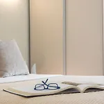 Main Street Loft نيدري