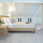 Main Street Loft * نيدري