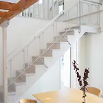 Main Street Loft * نيدري