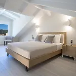 Main Street Loft * نيدري