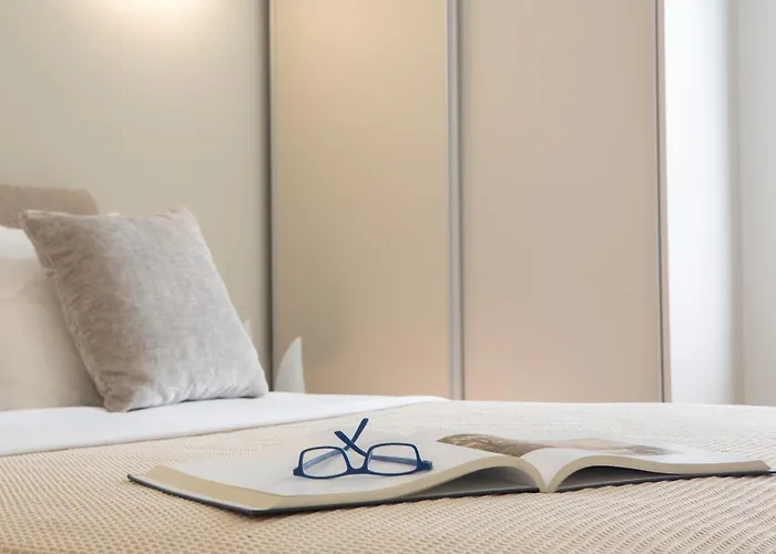 Main Street Loft Nydri (Lefkada)